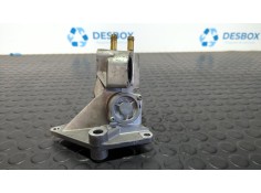 Recambio de valvula egr para audi a3 sportback (8p) 2.0 fsi ambiente referencia OEM IAM 408265001002Z   2