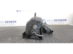 Recambio de deposito servo para mercedes-benz clase cl (w215) coupe 500 (215.375) referencia OEM IAM BLA34410   2