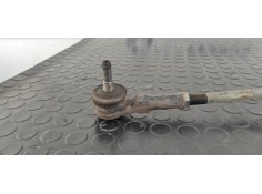 Recambio de cremallera direccion para renault twingo societe referencia OEM IAM 6900000882F   2