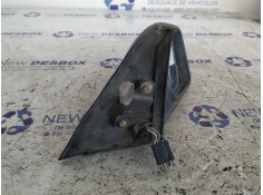 Recambio de retrovisor derecho para bmw serie 7 (e32) 3.5 cat referencia OEM IAM 31502600   2