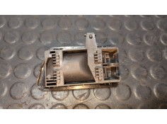 Recambio de maneta interior delantera derecha para volkswagen golf ii (191/193) referencia OEM IAM 321837236A   2