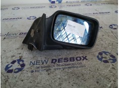 Recambio de retrovisor derecho para bmw serie 5 berlina (e34) 2.4 turbodiesel referencia OEM IAM 0117111  