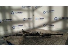 Recambio de cremallera direccion para peugeot boxer caja cerr. techo elevado (rs2850)(290/330)(´02) 2.0 hdi cat referencia OEM I