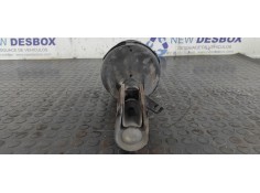 Recambio de amortiguador delantero derecho para renault twingo societe referencia OEM IAM 8200367895   2