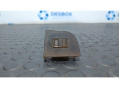 Recambio de mando elevalunas delantero derecho para audi coupe (8b3) referencia OEM IAM 893959855  