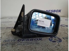 Recambio de retrovisor derecho para bmw serie 5 berlina (e34) 2.5 turbodiesel cat referencia OEM IAM 19443301  