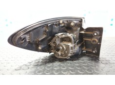 Recambio de piloto trasero derecho para renault captur dynamique referencia OEM IAM 265506738RB   2