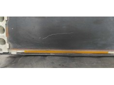 Recambio de pantalla multifuncion para peugeot 207 xs pack referencia OEM IAM 9663205580   2