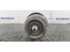 Recambio de amortiguador delantero izquierdo para renault twingo societe referencia OEM IAM 8200367895   2