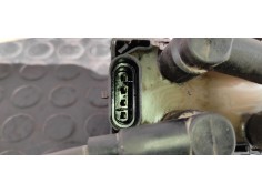 Recambio de bobina encendido para renault twingo societe referencia OEM IAM 7700873701   2