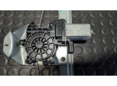 Recambio de elevalunas delantero derecho para renault captur dynamique referencia OEM IAM 807200713R   2