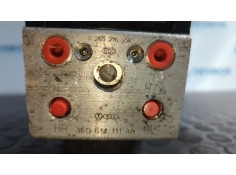 Recambio de abs para audi a4 avant (b5) 1.9 tdi referencia OEM IAM 8E0614111AB   2