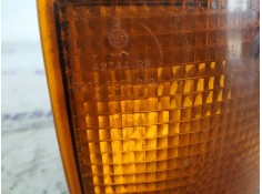 Recambio de piloto delantero izquierdo para bmw serie 7 (e32) 3.0 cat referencia OEM IAM 63131374013   2