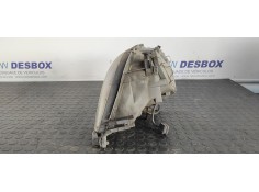 Recambio de faro derecho para mercedes-benz clase s (w140) berlina 6.0 v12 48v cat referencia OEM IAM 1408202661   2