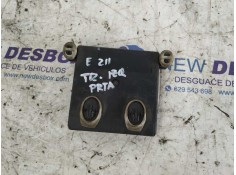 Recambio de modulo confort para mercedes-benz clase e (w211) berlina e 270 cdi (211.016) referencia OEM IAM 211820152604  