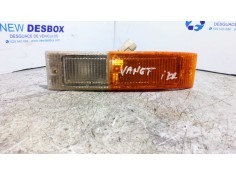 Recambio de piloto delantero izquierdo para nissan vanette (c 220) 2.0 diesel referencia OEM IAM 21429  
