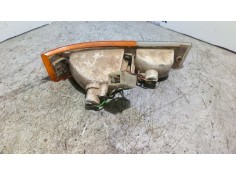 Recambio de piloto delantero izquierdo para nissan vanette (c 220) 2.0 diesel referencia OEM IAM 21429   2