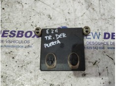 Recambio de modulo confort para mercedes-benz clase e (w211) berlina e 270 cdi (211.016) referencia OEM IAM 211820162603  