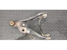 Recambio de brazo izquierdo inferior delantero para renault twingo societe referencia OEM IAM 042E135G  