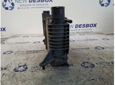 Recambio de intercooler para renault clio iii referencia OEM IAM 8200471885   2