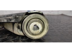 Recambio de brazo izquierdo inferior delantero para renault twingo societe referencia OEM IAM 042E135G   2
