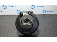Recambio de servofreno para mitsubishi l 200 (k6/7) 2500 td magnum sport (4-ptas.) referencia OEM IAM 85203414  