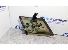 Recambio de piloto delantero izquierdo para nissan sunny berlina (n13) 1.4 12v referencia OEM IAM 21263209   2