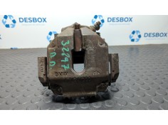 Recambio de pinza de freno delantera derecha para bmw serie 3 berlina (e90) 2.0 16v referencia OEM IAM 5724300  
