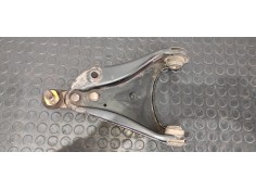 Recambio de brazo derecho inferior delantero para renault twingo societe referencia OEM IAM 8200763290  