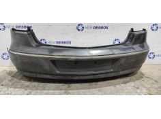 Recambio de paragolpes trasero para renault vel satis (bj0) expression referencia OEM IAM   