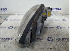 Recambio de faro derecho para mercedes-benz clase s (w220) berlina 3.2 cdi cat referencia OEM IAM A2208260280   2