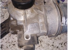 Recambio de motor limpia delantero para chrysler voyager (rg) 2.5 crd cat referencia OEM IAM 472522   2