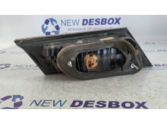 Recambio de piloto porton derecho para honda civic berlina 5 (fk) 2.2 i-ctdi sport referencia OEM IAM 22616721   2