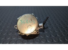 Recambio de depresor freno / bomba vacio para peugeot 308 confort referencia OEM IAM 5708138003C   2