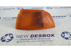 Recambio de piloto delantero izquierdo para fiat punto berl. (176) 1.2 16v cat referencia OEM IAM 7732119  