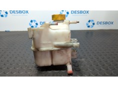 Recambio de deposito expansion para chevrolet captiva 2.0 vcdi lt referencia OEM IAM 96837826   2