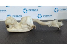 Recambio de deposito limpia para peugeot partner (s2) 1.9 diesel referencia OEM IAM 9645191080  