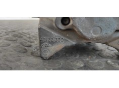 Recambio de pinza de freno trasera izquierda para mercedes-benz clase cl (w215) coupe 500 (215.375) referencia OEM IAM 4222300   2