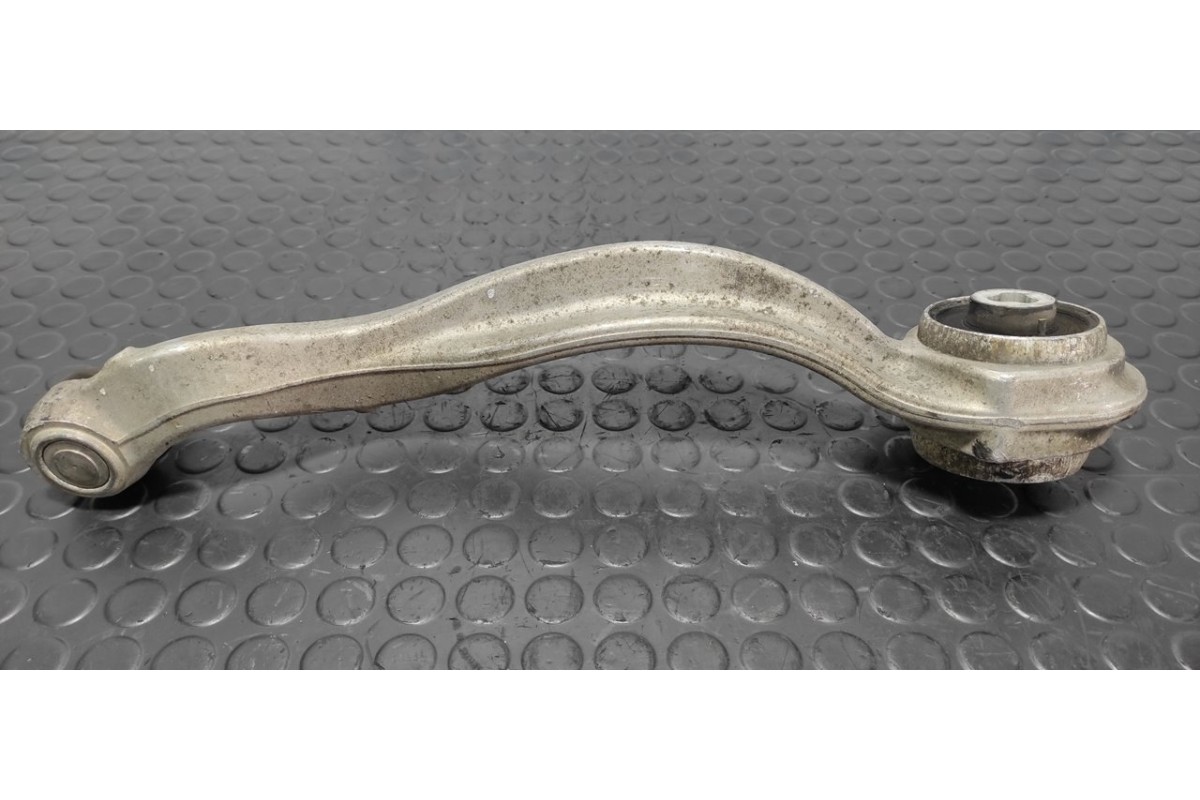 Recambio de brazo izquierdo inferior delantero para mercedes-benz clase e (w212) familiar 200 cdi blueefficiency (212.205) refer