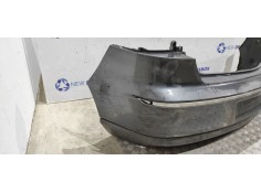 Recambio de paragolpes trasero para renault vel satis (bj0) expression referencia OEM IAM    2