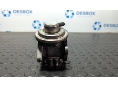 Recambio de valvula egr para volkswagen golf v berlina (1k1) highline referencia OEM IAM 038131501S   2