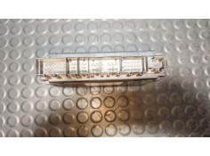 Recambio de modulo electronico para volkswagen touareg (7la) tdi v10 referencia OEM IAM 7L6937049L   2