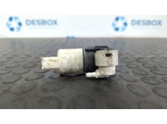 Recambio de bomba limpia para peugeot partner (s2) 1.9 diesel referencia OEM IAM 9632984980  