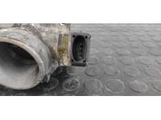 Recambio de caja mariposa para ford puma (cce) 1.7 16v cat referencia OEM IAM 97MFDB   2