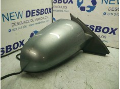 Recambio de retrovisor derecho para audi a4 avant (8e) 2.0 tdi referencia OEM IAM    2
