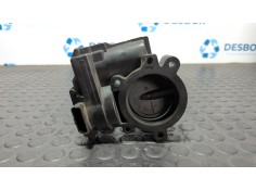 Recambio de caja mariposa para peugeot 308 confort referencia OEM IAM V75766978004   2