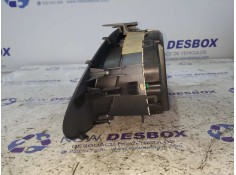 Recambio de cuadro instrumentos para seat ibiza (6l1) fresh referencia OEM IAM 6L0920803   2