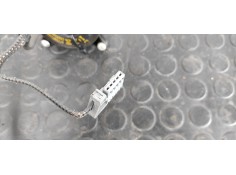 Recambio de anillo airbag para peugeot 206 berlina 1.4 referencia OEM IAM 2209982006   2