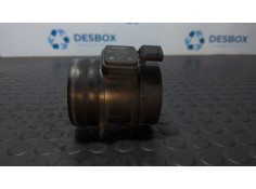 Recambio de caudalimetro para mercedes-benz clase e (w212) familiar 200 cdi blueefficiency (212.205) referencia OEM IAM A6510900 2