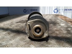 Recambio de amortiguador delantero derecho para opel corsa b fresh referencia OEM IAM    2